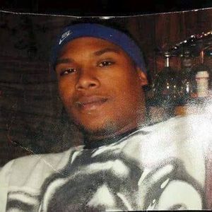 Meet your Posher, Henry earl